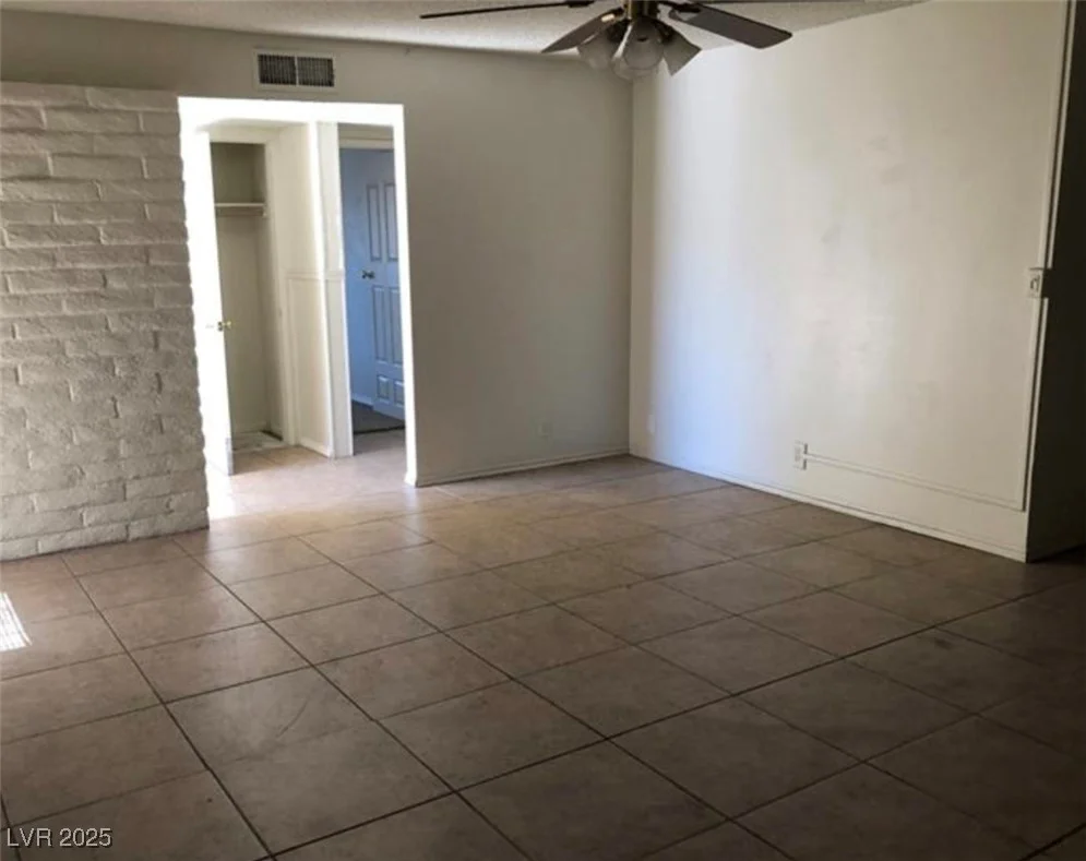 2639 Heritage, Las Vegas, NV 89121
