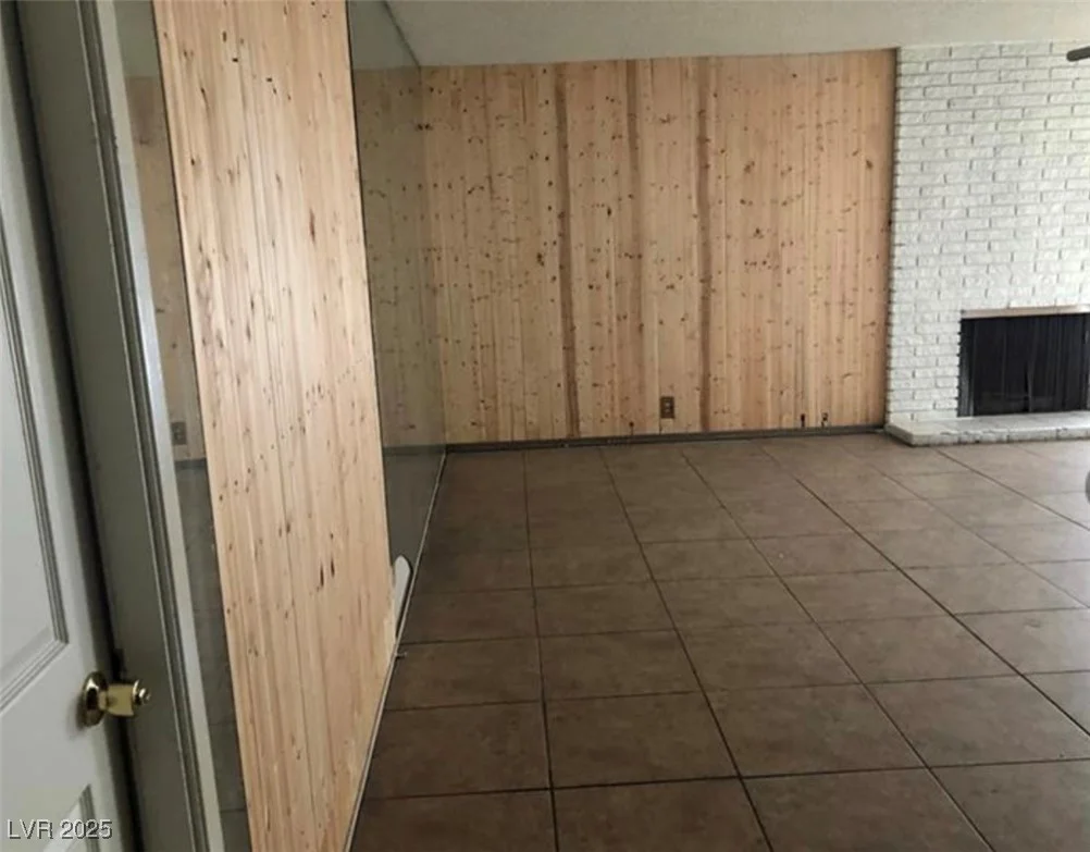 2639 Heritage, Las Vegas, NV 89121
