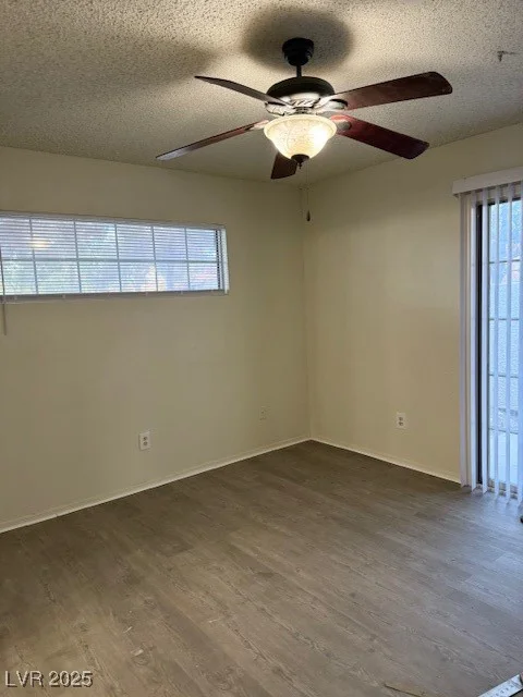 2121 Chertsey, Las Vegas, NV 89108