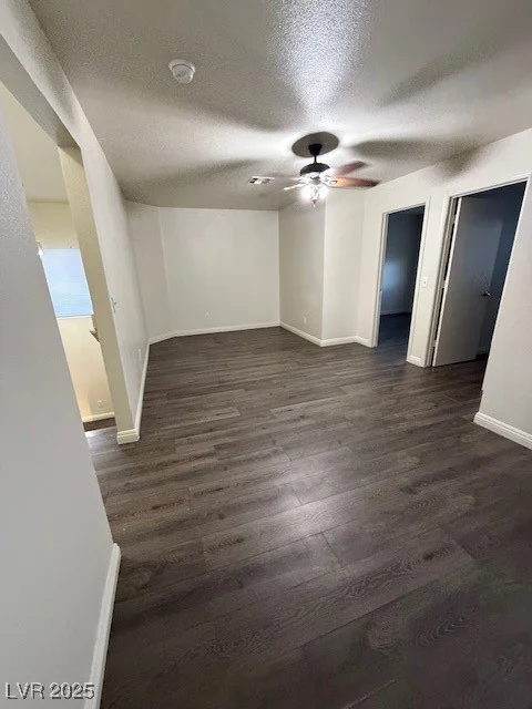 3923 Via Lucia, Las Vegas, NV 89115