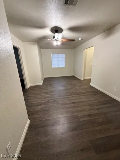 3923 Via Lucia, Las Vegas, NV 89115