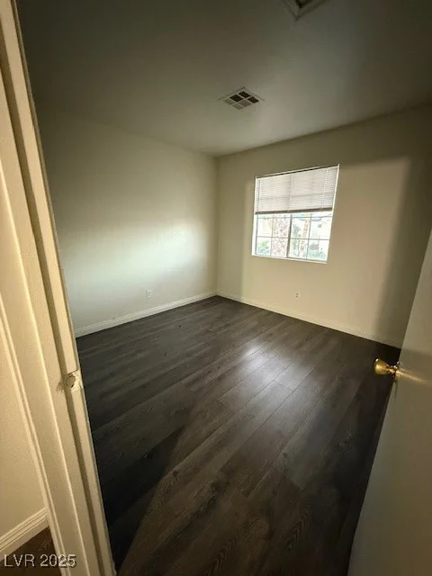 3923 Via Lucia, Las Vegas, NV 89115