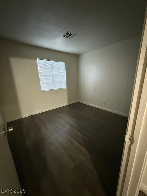 3923 Via Lucia, Las Vegas, NV 89115