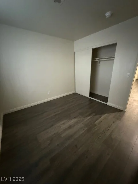 3923 Via Lucia, Las Vegas, NV 89115