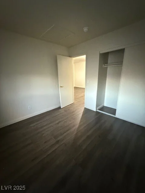 3923 Via Lucia, Las Vegas, NV 89115