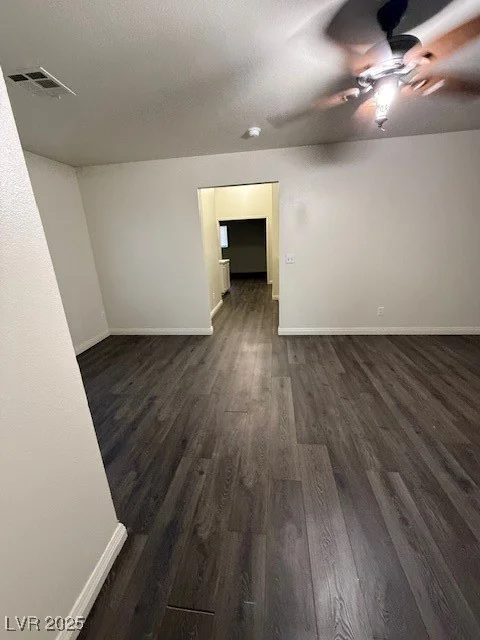 3923 Via Lucia, Las Vegas, NV 89115