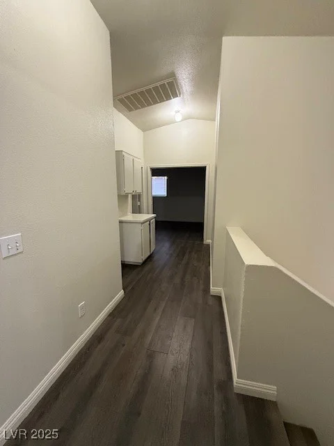3923 Via Lucia, Las Vegas, NV 89115
