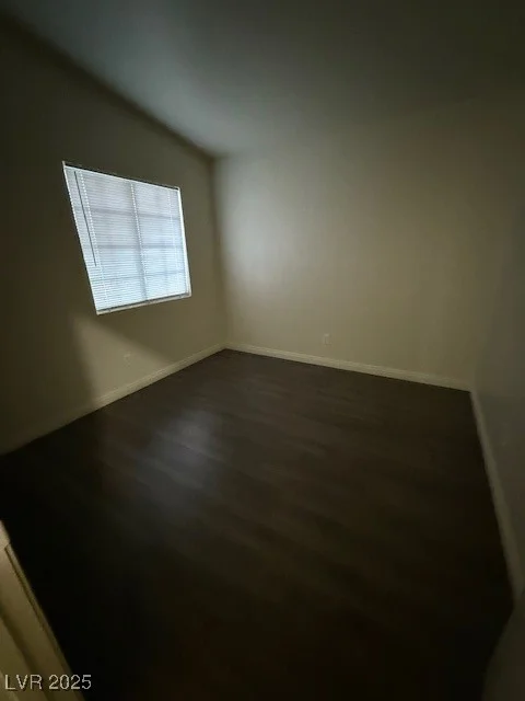 3923 Via Lucia, Las Vegas, NV 89115