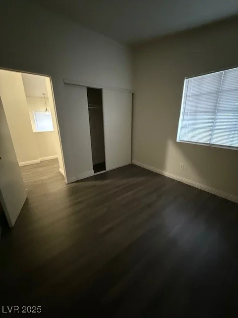 3923 Via Lucia, Las Vegas, NV 89115