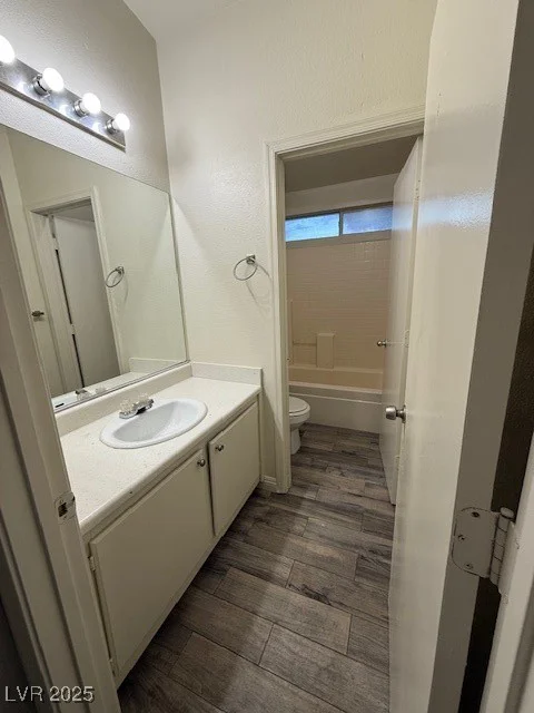 3923 Via Lucia, Las Vegas, NV 89115