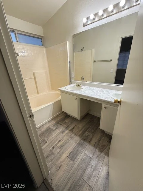 3923 Via Lucia, Las Vegas, NV 89115
