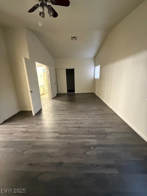 3923 Via Lucia, Las Vegas, NV 89115