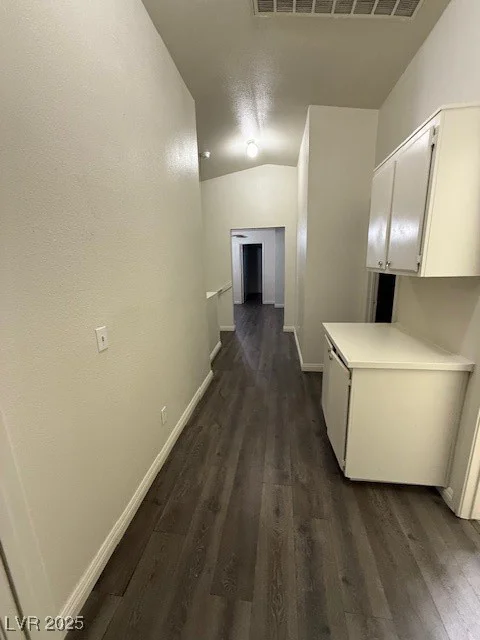 3923 Via Lucia, Las Vegas, NV 89115