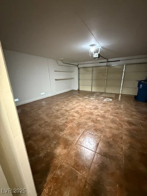 3923 Via Lucia, Las Vegas, NV 89115
