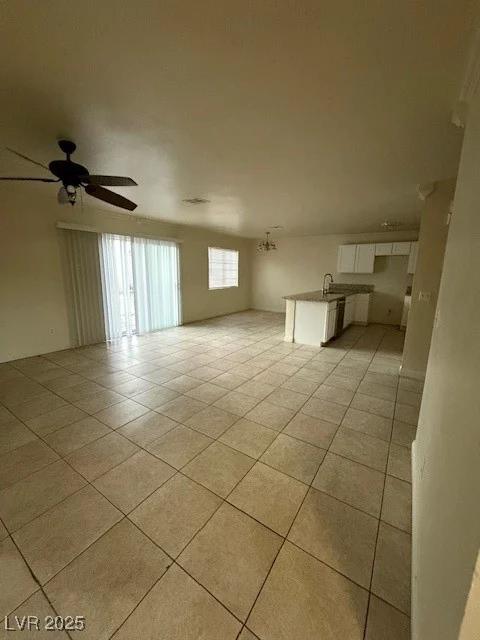3923 Via Lucia, Las Vegas, NV 89115