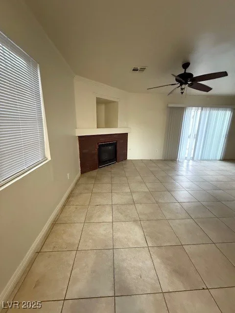 3923 Via Lucia, Las Vegas, NV 89115