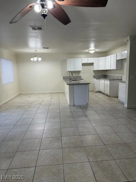 3923 Via Lucia, Las Vegas, NV 89115