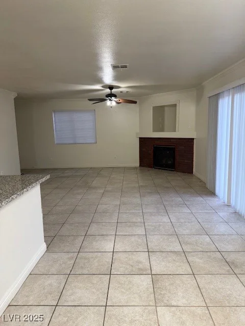 3923 Via Lucia, Las Vegas, NV 89115
