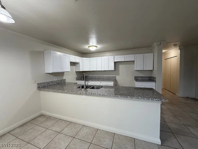 3923 Via Lucia, Las Vegas, NV 89115