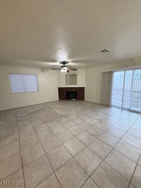3923 Via Lucia, Las Vegas, NV 89115