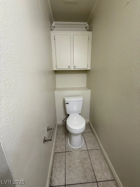 3923 Via Lucia, Las Vegas, NV 89115