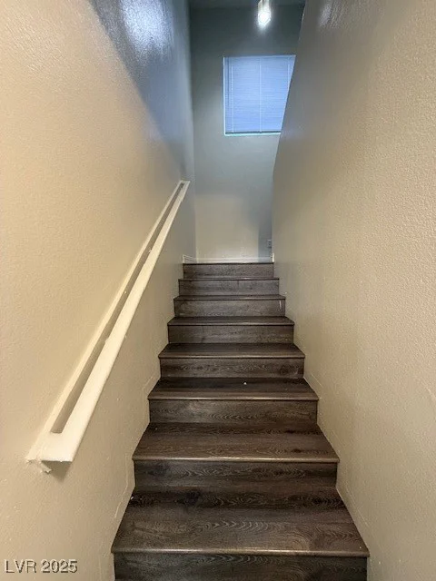 3923 Via Lucia, Las Vegas, NV 89115