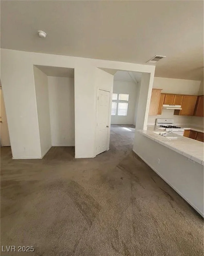 7573 Costanoa, Las Vegas, NV 89123