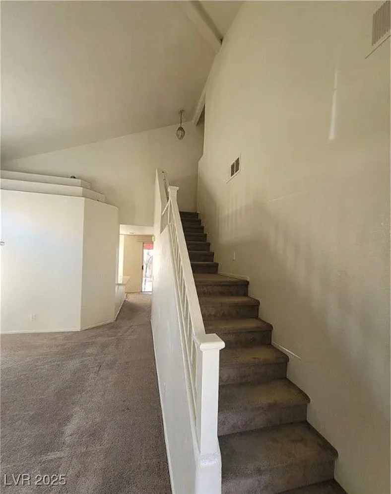 7573 Costanoa, Las Vegas, NV 89123