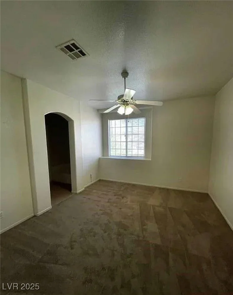 7573 Costanoa, Las Vegas, NV 89123