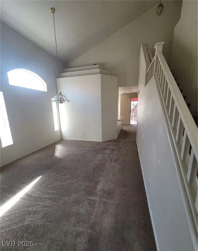7573 Costanoa, Las Vegas, NV 89123