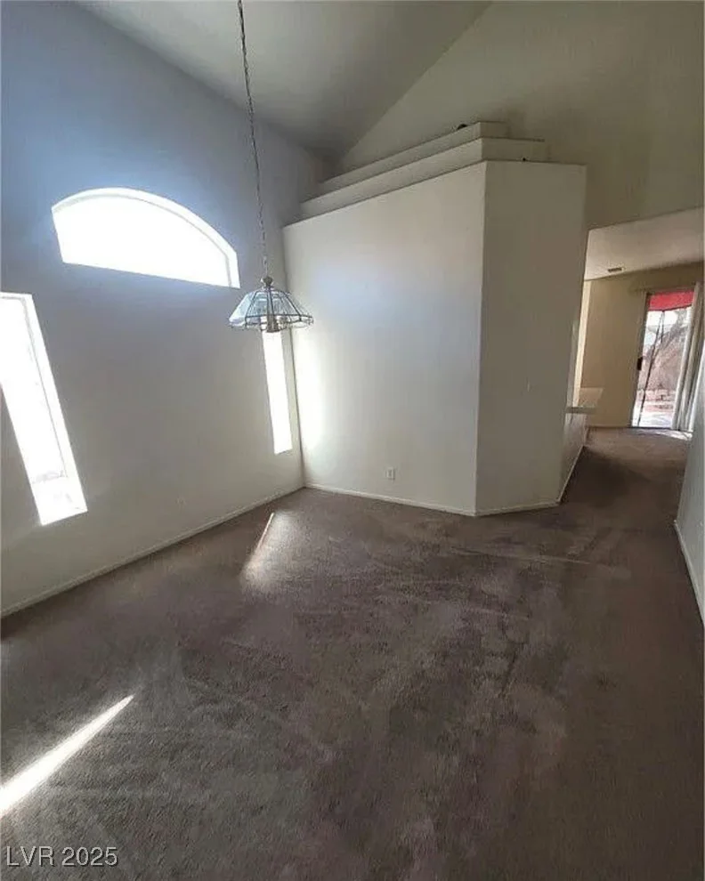 7573 Costanoa, Las Vegas, NV 89123