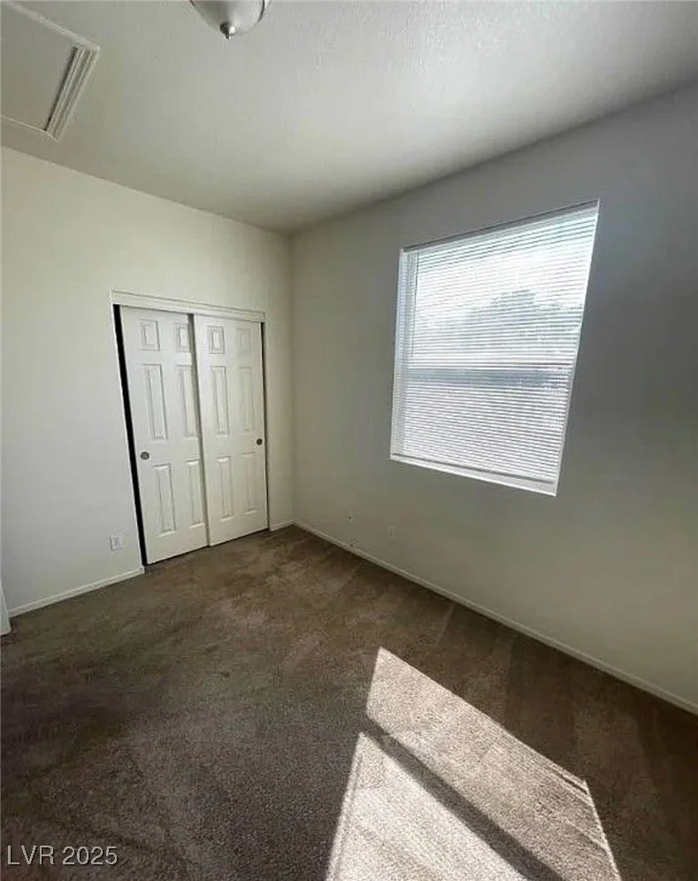 7573 Costanoa, Las Vegas, NV 89123