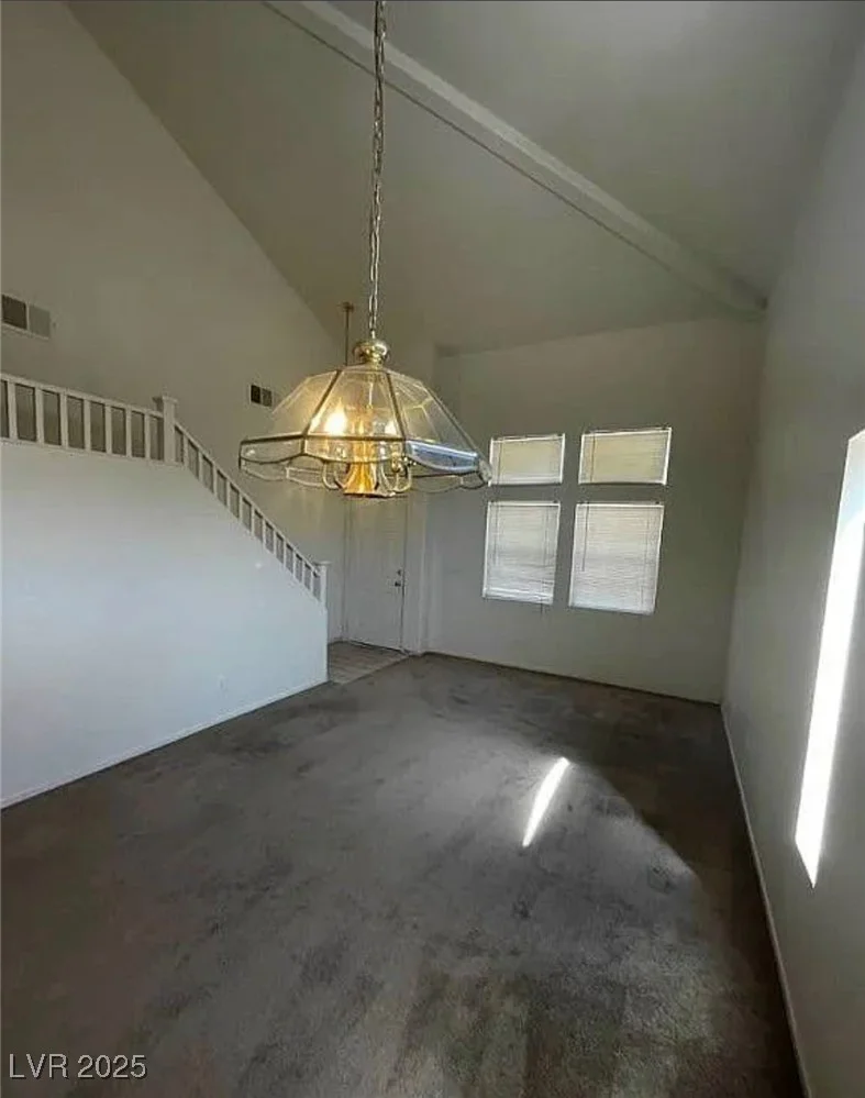 7573 Costanoa, Las Vegas, NV 89123