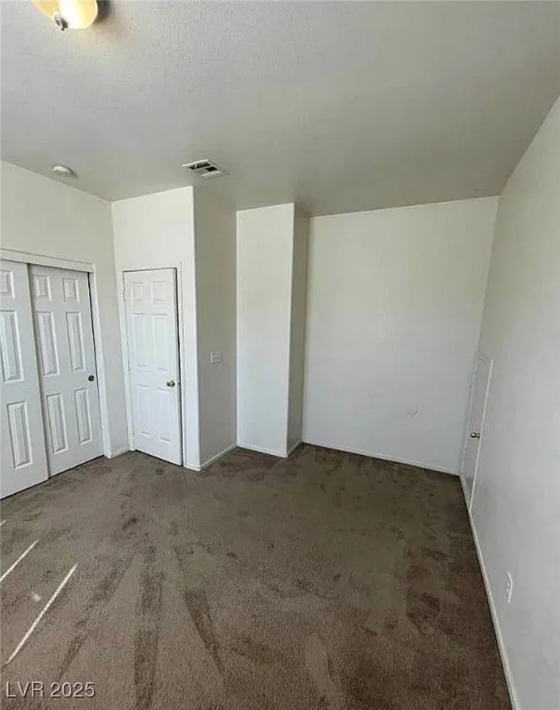 7573 Costanoa, Las Vegas, NV 89123