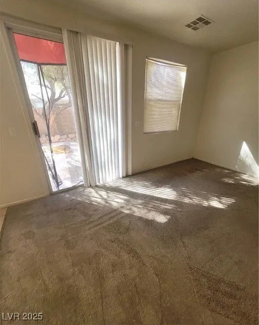 7573 Costanoa, Las Vegas, NV 89123