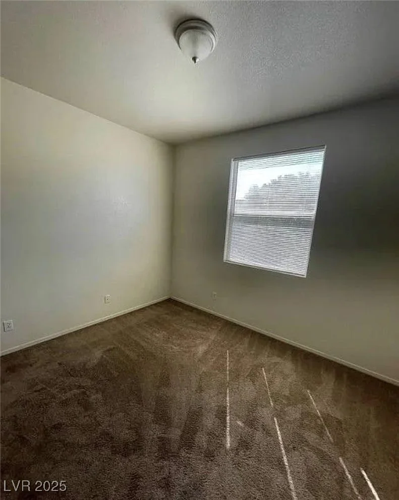 7573 Costanoa, Las Vegas, NV 89123