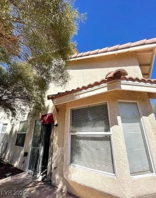 7573 Costanoa, Las Vegas, NV 89123