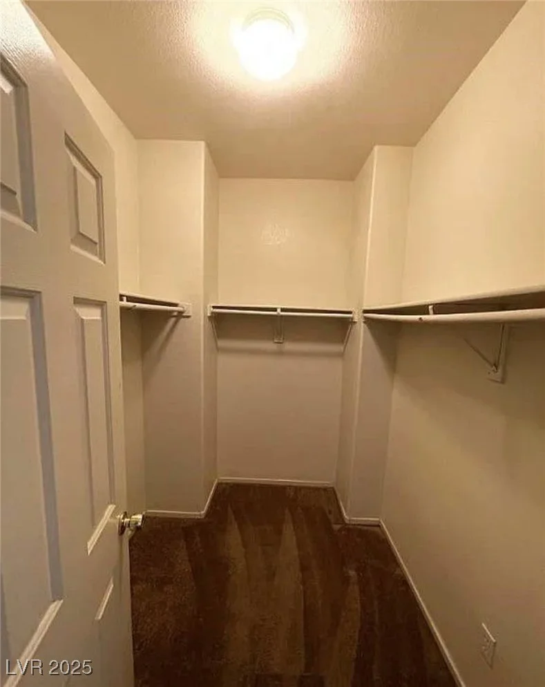 7573 Costanoa, Las Vegas, NV 89123