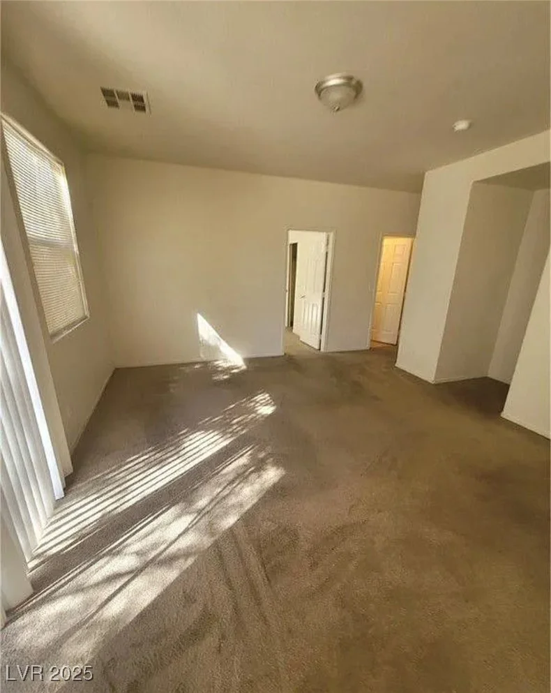 7573 Costanoa, Las Vegas, NV 89123
