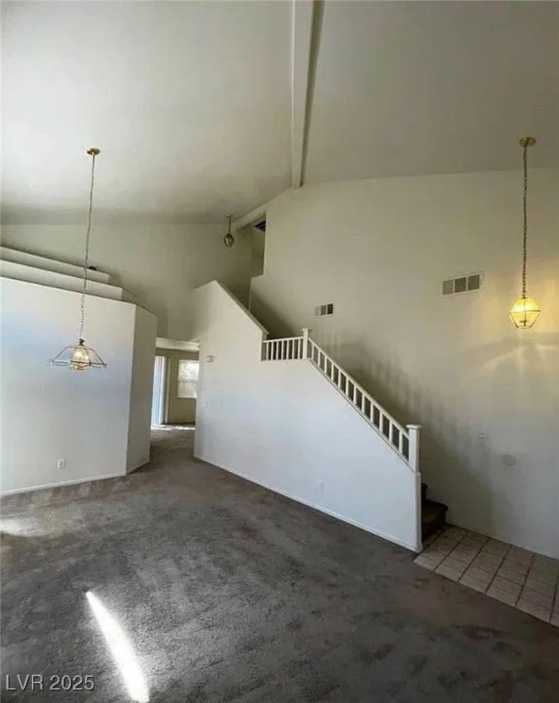 7573 Costanoa, Las Vegas, NV 89123