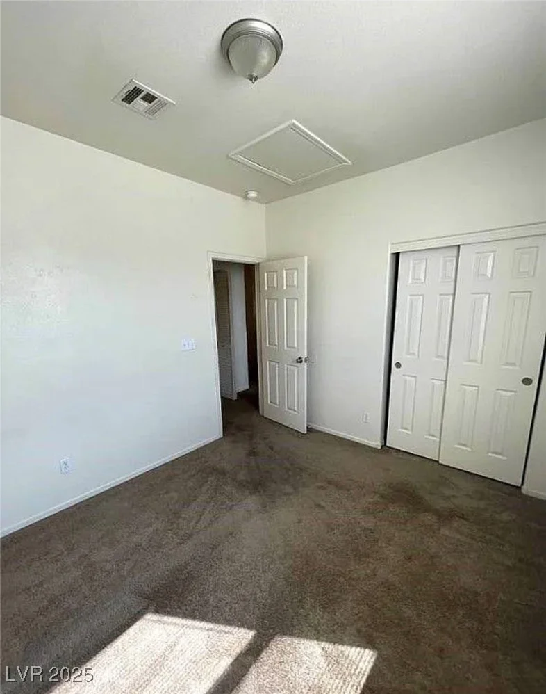 7573 Costanoa, Las Vegas, NV 89123