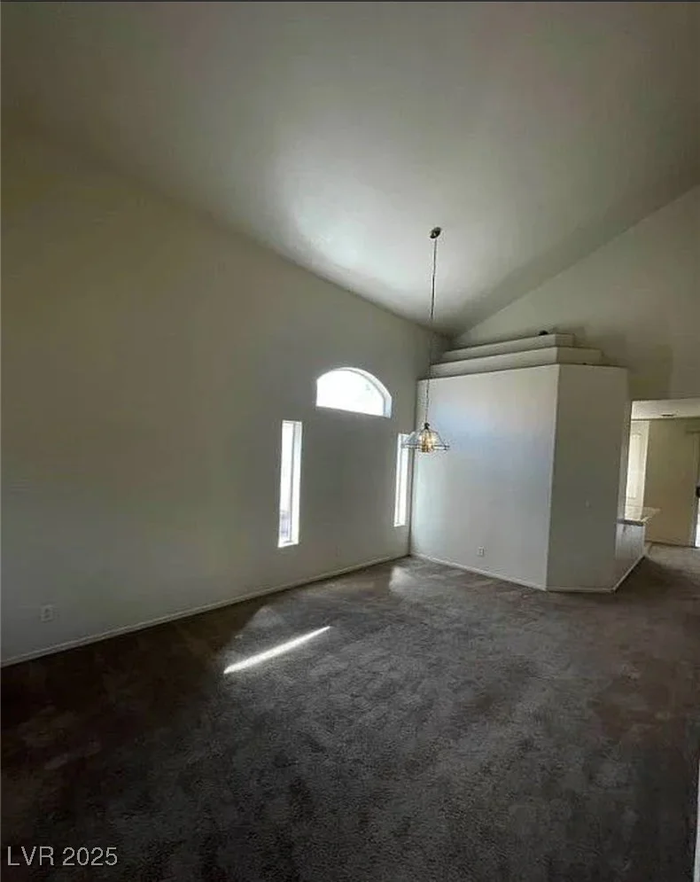 7573 Costanoa, Las Vegas, NV 89123