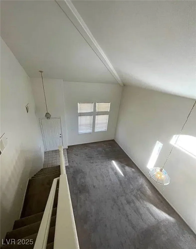 7573 Costanoa, Las Vegas, NV 89123