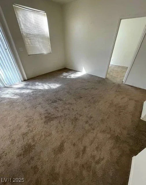 7573 Costanoa, Las Vegas, NV 89123