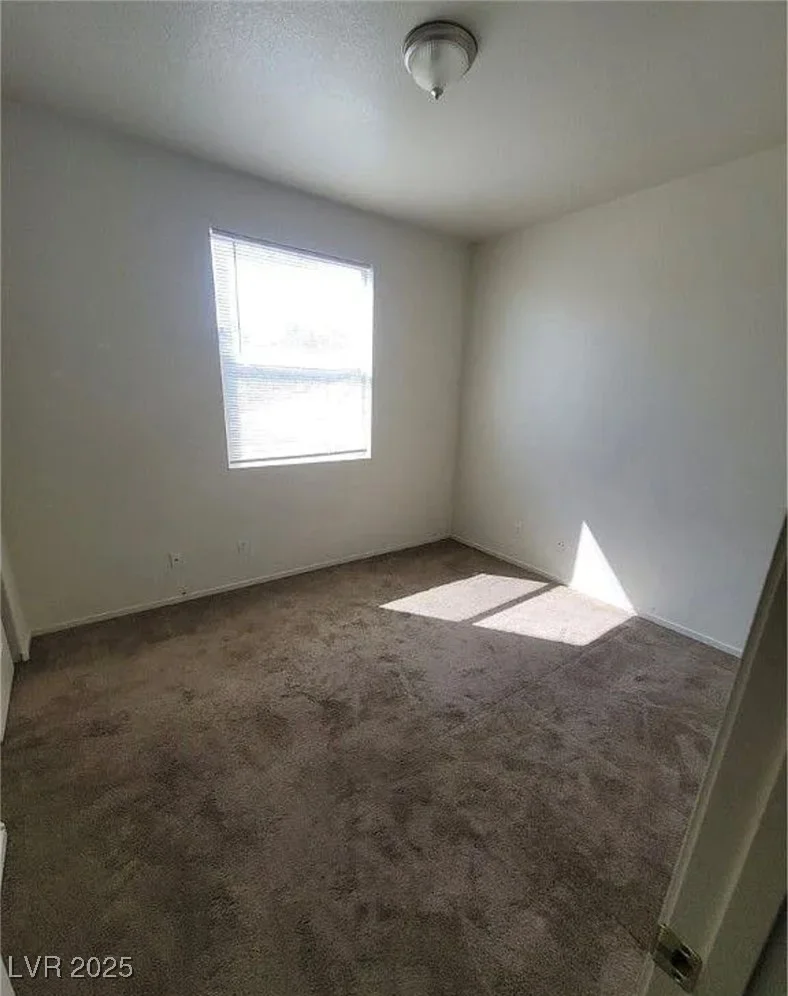 7573 Costanoa, Las Vegas, NV 89123
