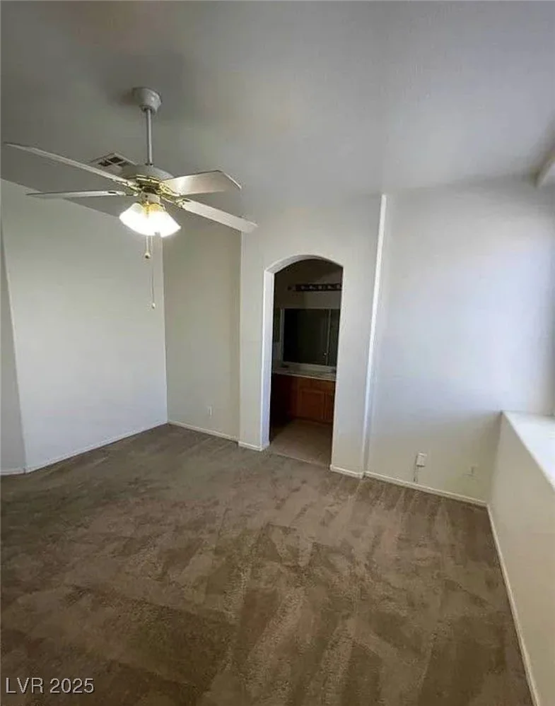 7573 Costanoa, Las Vegas, NV 89123