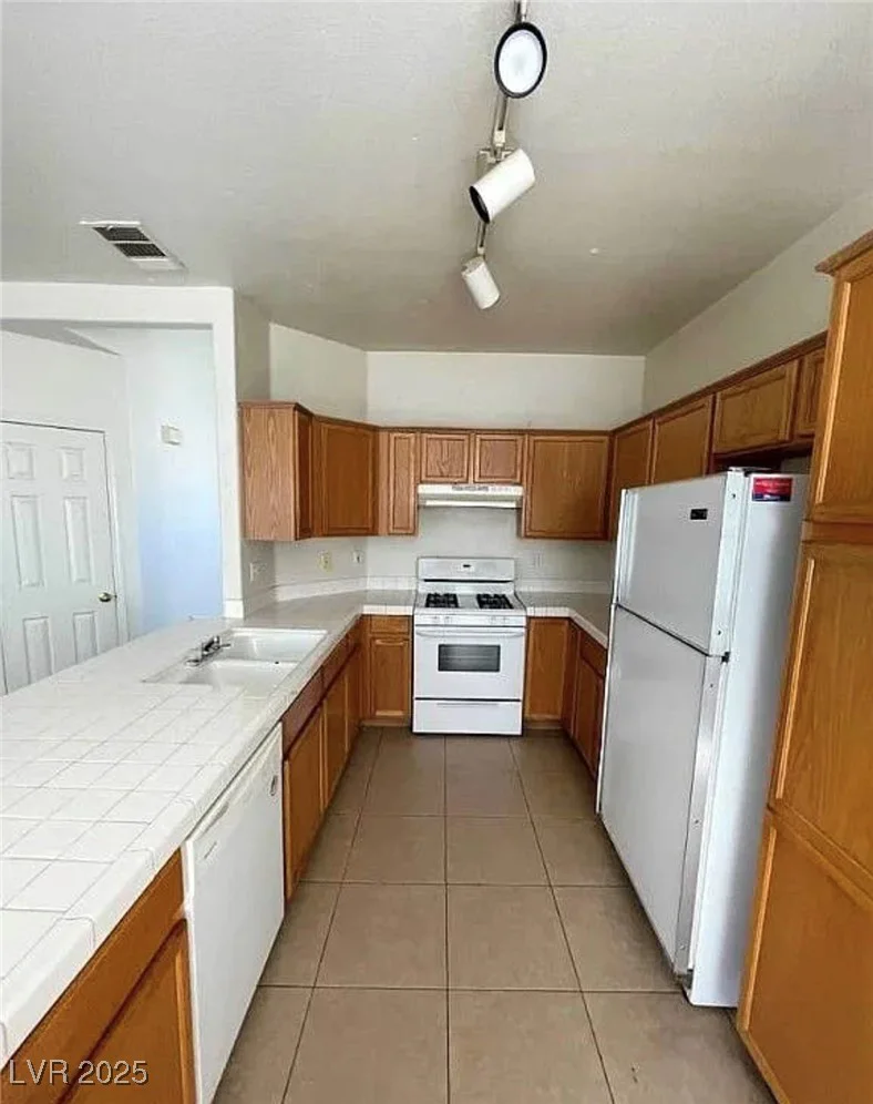 7573 Costanoa, Las Vegas, NV 89123