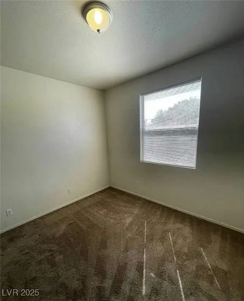 7573 Costanoa, Las Vegas, NV 89123