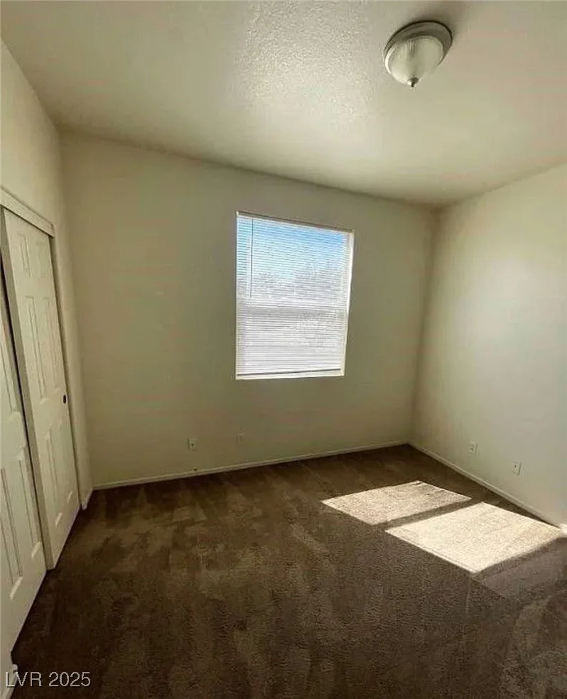 7573 Costanoa, Las Vegas, NV 89123
