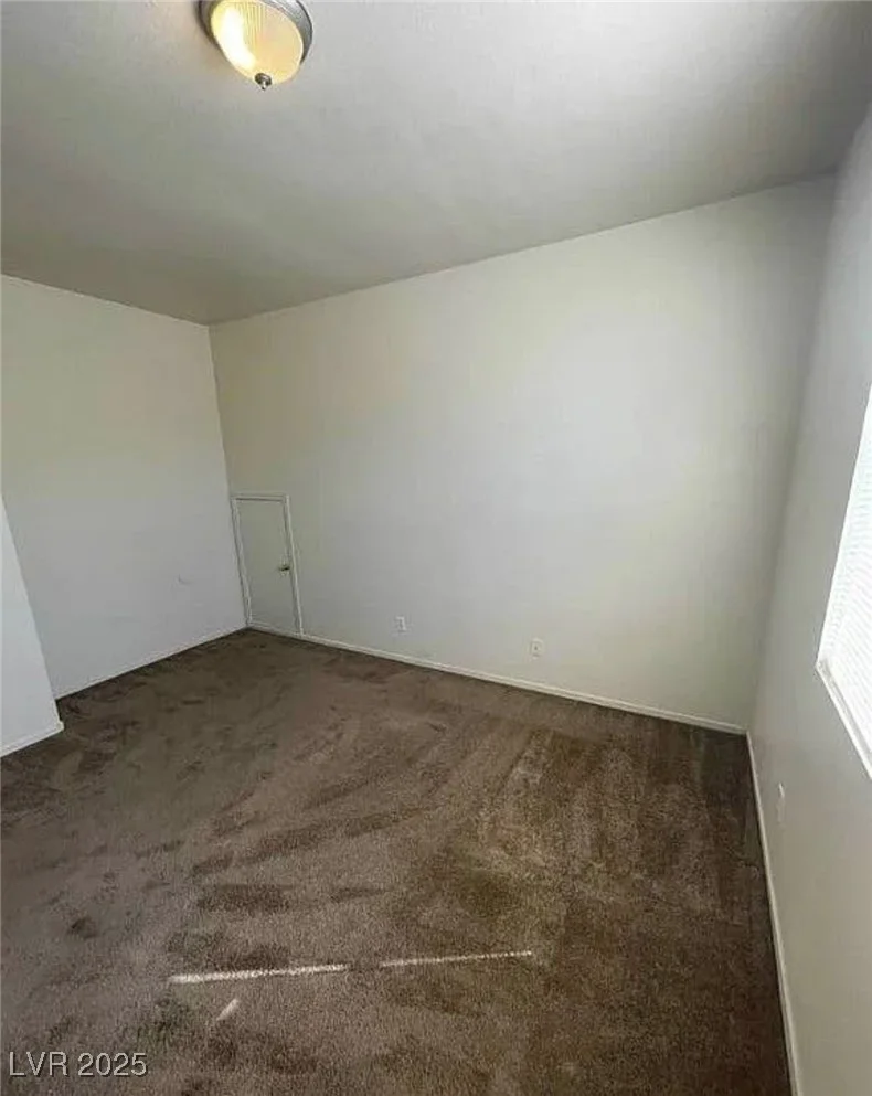 7573 Costanoa, Las Vegas, NV 89123